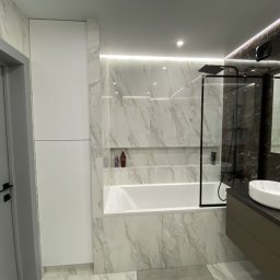 Remonty mieszkań Gdańsk 3