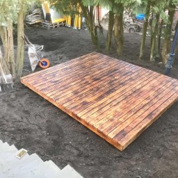 Remonty mieszkań Gdańsk 4