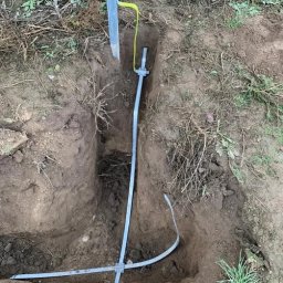 Instalacje elektryczne Mysłowice 4