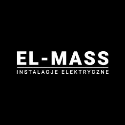 EL-MASS - Doświadczony Projektant Instalacji Elektrycznych Szczecin