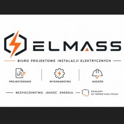 Projektant instalacji elektrycznych Szczecin
