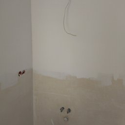 Leonid Fediurko - Pogotowie elektryczne Legionowo