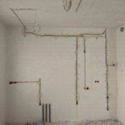 Instalacje elektryczne Legionowo 2