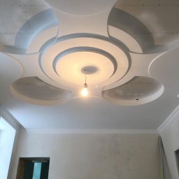 Remonty mieszkań Wrocław 1