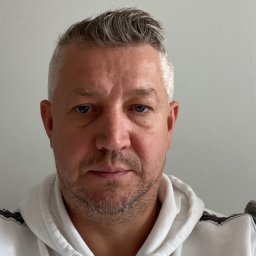 VikBudGrup Yehor Viktorov