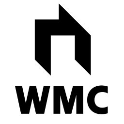 Valeriy Moisiyevich WMC - Audyt Zielonki-Parcela