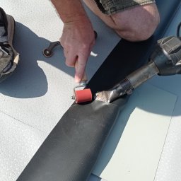 Fundamenty Łódź 4