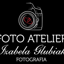 foto atelier FIRMA HANDLOWO-USŁUGOWA IZABELA GLUBIAK - Sesje Zdjęciowe Kalisz