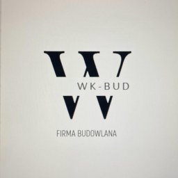 WK-BUD