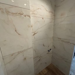 Płyta karton gips Dopiewo 1