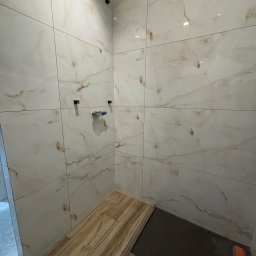 Płyta karton gips Dopiewo 4