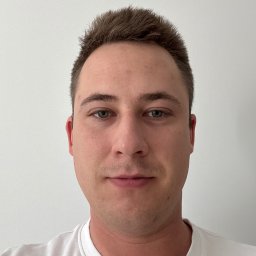 MS Michał Sidor - Transport Osób Lublin