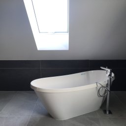 Wykończenia wnętrz Bielsko-Biała 2