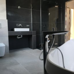 Wykończenia wnętrz Bielsko-Biała 3