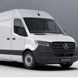 Meblofix - Przeprowadzki Jankowy