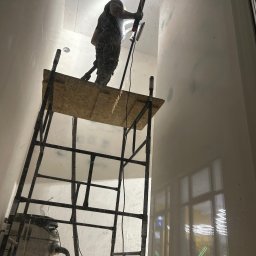 Remonty mieszkań Dębica 2