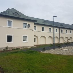 Remonty domów i kamienic Warszawa 4