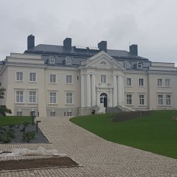 LUNAN SP. Z O.O. - Porządne Remonty Budynków