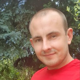 Krzysztof Reguła - Biuro Projektowe Instalacji Elektrycznych Oława