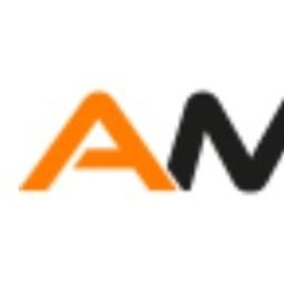 AMSO GDAŃSK SP&Oacute;ŁKA Z OGRANICZONĄ ODPOWIEDZIALNOŚCIĄ - Leasing Maszyn i Urządzeń Gdańsk