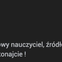 Paweł Pawlak - Trener Personalny, Trener Online - Zrzut ekranu z opinią klienta (Jacek Kujawski) o trenerze Pawle, podkreślający jego profesjonalizm i pozytywne podejście do ćwiczeń. Ocena 5/5 z Google.