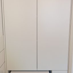 Tomasz Tomasz - Solidny Stolarz Góra