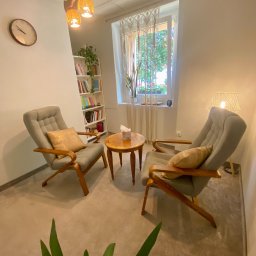 Psycholog Wrocław 4