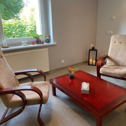 Psycholog Wrocław 3