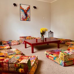 Psycholog Wrocław 2