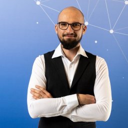 Mateusz Kur Psychoterapia i Edukacja - Kurs Komunikacji Interpersonalnej Wrocław