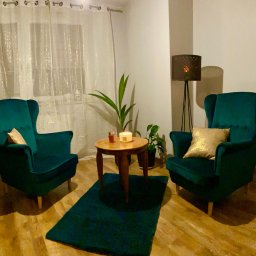 Psycholog Wrocław 1