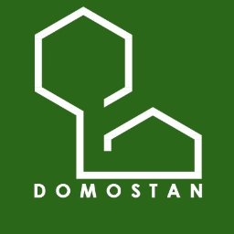 Domostan - Rewelacyjne Remontowanie Mieszkań Legionowo