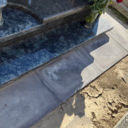 Zakład Usług Leśnych WRZOS - Doskonałe Układanie Kostki Świecie