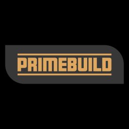 PrimeBuild - Układanie Bruku Kraków