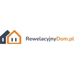 Rewelacyjny Dom - Budowa Domu Modułowego Olsztyn