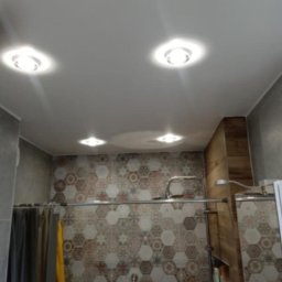 Remonty mieszkań Sokołów Podlaski 4