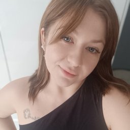 Agata Nowak - Sprzątanie Biur Szubin
