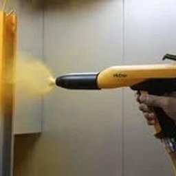 F.P.H.U Ślusarpol Piotr Matlak - Malowanie Proszkowe Aluminium Str&oacute;ża