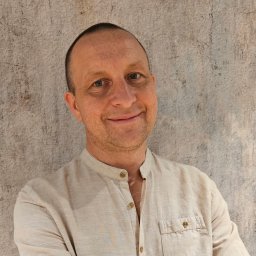 OXYLUS NIERUCHOMOŚCI - Wyceny Domów Warszawa