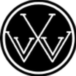 WHITE FIVE SPÓŁKA Z OGRANICZONĄ ODPOWIEDZIALNOŚCIĄ