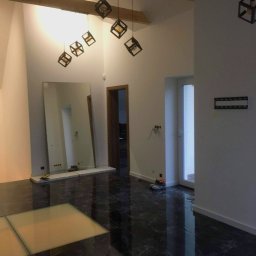 Malowanie mieszkań Piaseczno 4