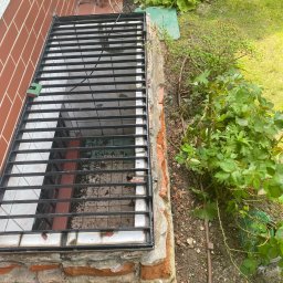 Remonty mieszkań Warszawa 1