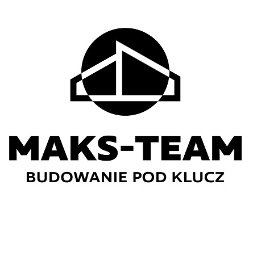 MAKS-TEAM Łukasz Maksajda - Studnie Głębinowe Warszkowo