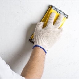 Daniel trzos - Malowanie Lokali Firmowych Rumia