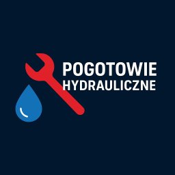 Instalacje gazowe Rybnik