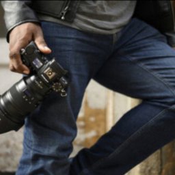 Zrobię Dobrze - Opracowanie Tekstu Ł&oacute;dź