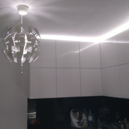 Instalacje elektryczne Poznań 4