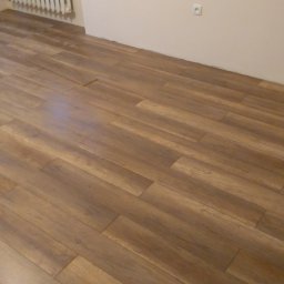 Instalacje elektryczne Poznań 3