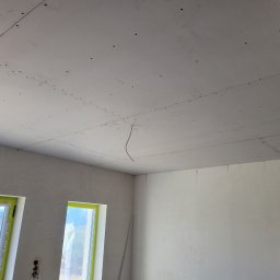 Remonty mieszkań Zielona Góra 1