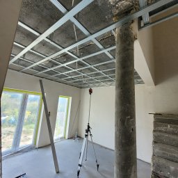 Remonty mieszkań Zielona Góra 3